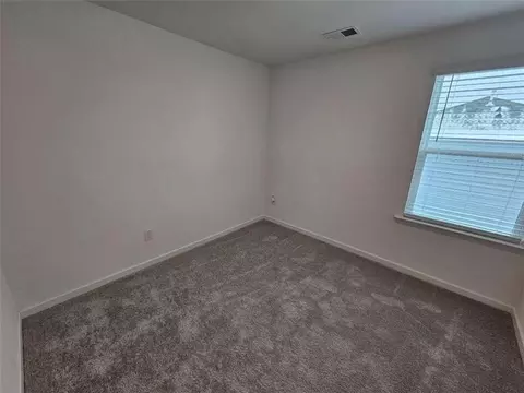 771 Gelderland Dr, Hampton, GA 30228 photo 20