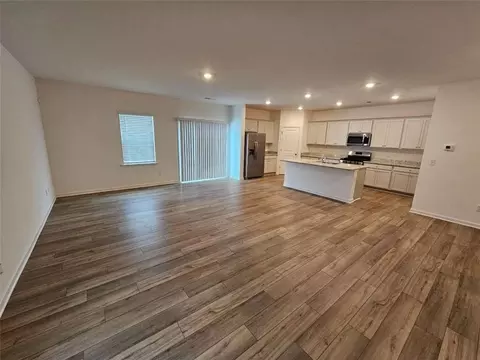 771 Gelderland Dr, Hampton, GA 30228 photo 4