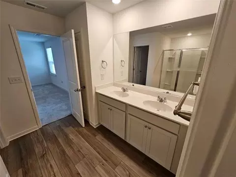 771 Gelderland Dr, Hampton, GA 30228 photo 17