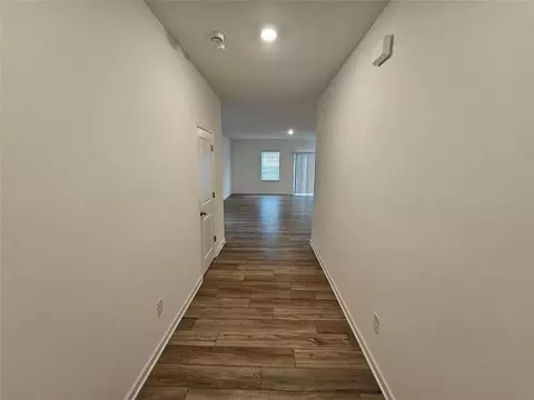 771 Gelderland Dr, Hampton, GA 30228 photo 2