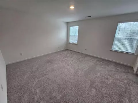 771 Gelderland Dr, Hampton, GA 30228 photo 13