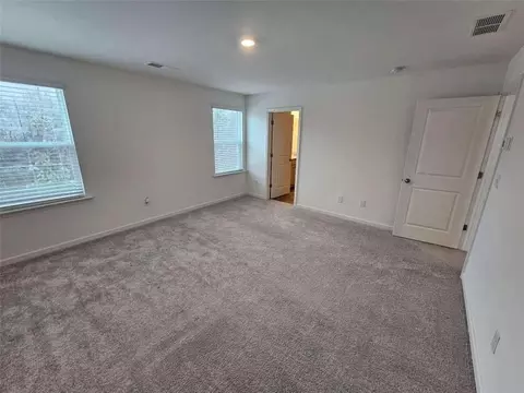 771 Gelderland Dr, Hampton, GA 30228 photo 15