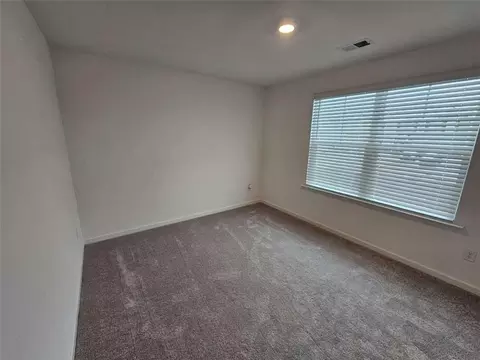 771 Gelderland Dr, Hampton, GA 30228 photo 29
