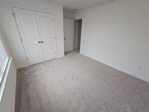 771 Gelderland Dr, Hampton, GA 30228 photo 30