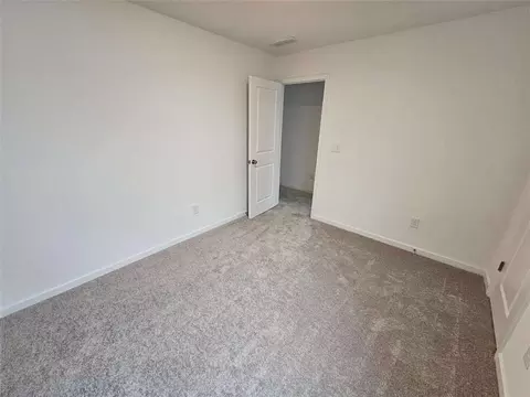 771 Gelderland Dr, Hampton, GA 30228 photo 28