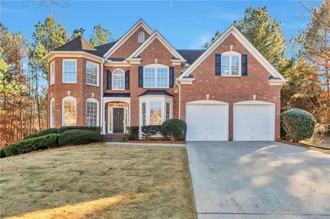 5506 Sara Creek Ln, Sugar Hill, GA 30518