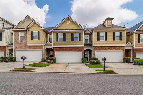 53 Providence Oak Ct, Lawrenceville, GA 30046