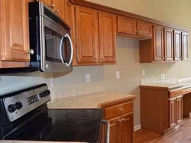 505 Saint Marlo Dr, Centerville, GA 31028 photo 5