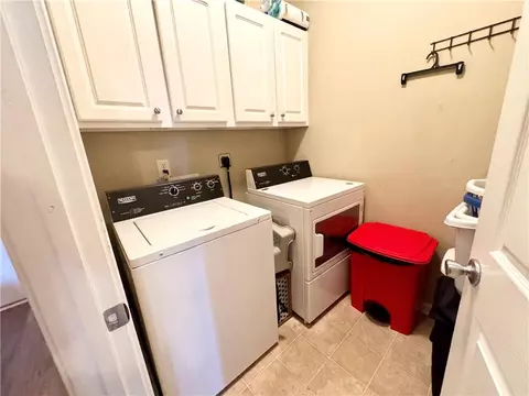 505 Saint Marlo Dr, Centerville, GA 31028 photo 36