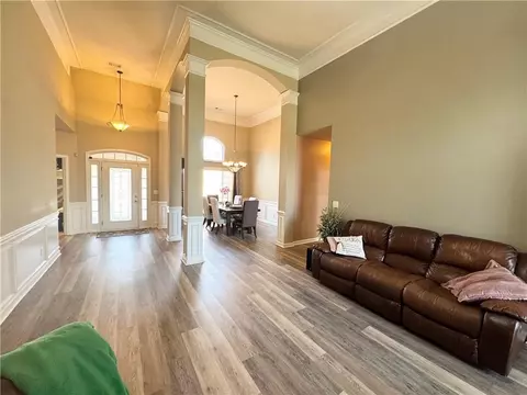 505 Saint Marlo Dr, Centerville, GA 31028 photo 13
