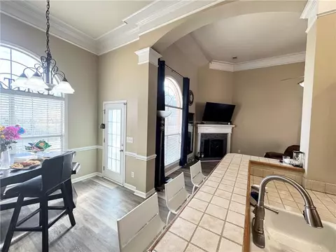 505 Saint Marlo Dr, Centerville, GA 31028 photo 11