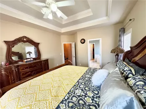 505 Saint Marlo Dr, Centerville, GA 31028 photo 30