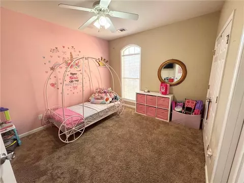 505 Saint Marlo Dr, Centerville, GA 31028 photo 19