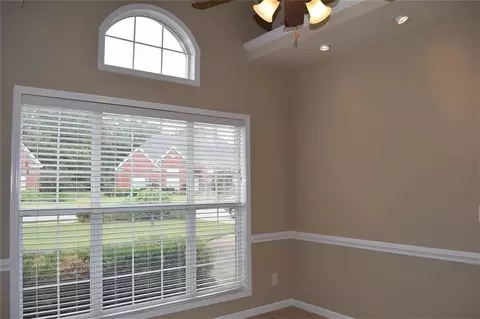 505 Saint Marlo Dr, Centerville, GA 31028 photo 8