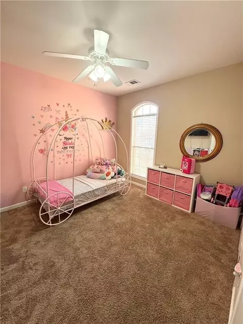 505 Saint Marlo Dr, Centerville, GA 31028 photo 18