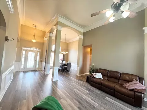 505 Saint Marlo Dr, Centerville, GA 31028 photo 14