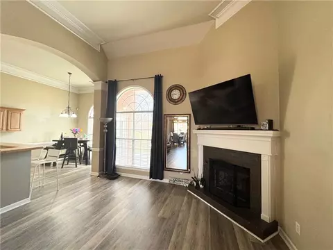 505 Saint Marlo Dr, Centerville, GA 31028 photo 15
