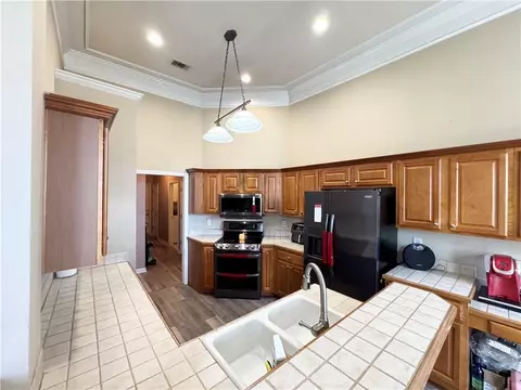 505 Saint Marlo Dr, Centerville, GA 31028 photo 10