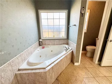 505 Saint Marlo Dr, Centerville, GA 31028 photo 33