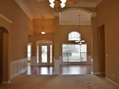 505 Saint Marlo Dr, Centerville, GA 31028