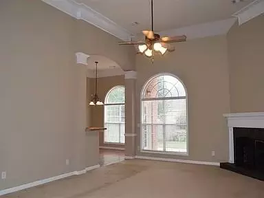 505 Saint Marlo Dr, Centerville, GA 31028 photo 4