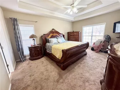 505 Saint Marlo Dr, Centerville, GA 31028 photo 28