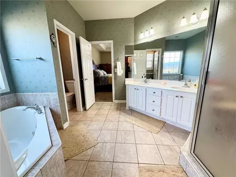 505 Saint Marlo Dr, Centerville, GA 31028 photo 35