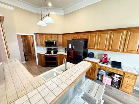 505 Saint Marlo Dr, Centerville, GA 31028 photo 26