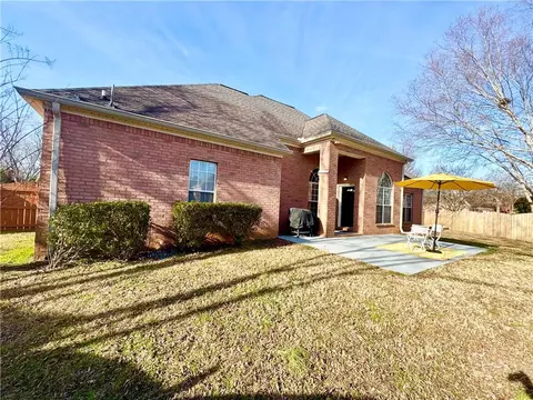 505 Saint Marlo Dr, Centerville, GA 31028 photo 25