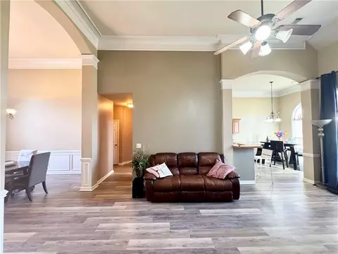 505 Saint Marlo Dr, Centerville, GA 31028 photo 22