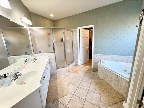 505 Saint Marlo Dr, Centerville, GA 31028 photo 31