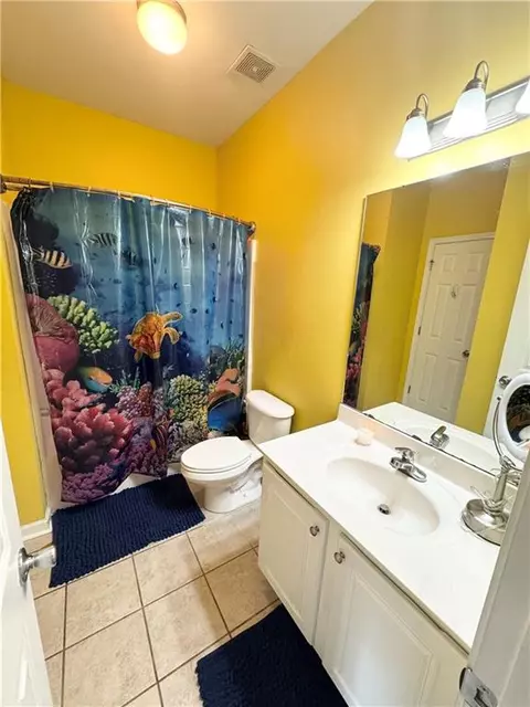 505 Saint Marlo Dr, Centerville, GA 31028 photo 17