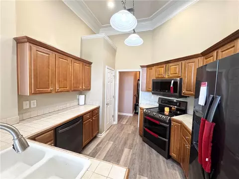 505 Saint Marlo Dr, Centerville, GA 31028 photo 12
