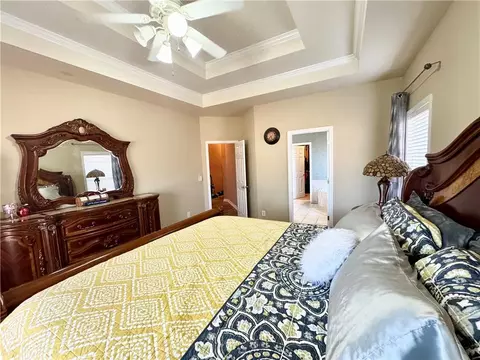 505 Saint Marlo Dr, Centerville, GA 31028 photo 29