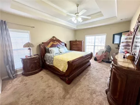505 Saint Marlo Dr, Centerville, GA 31028 photo 27