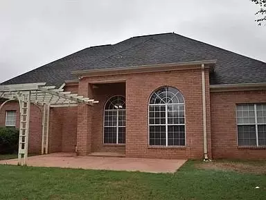 505 Saint Marlo Dr, Centerville, GA 31028 photo 7
