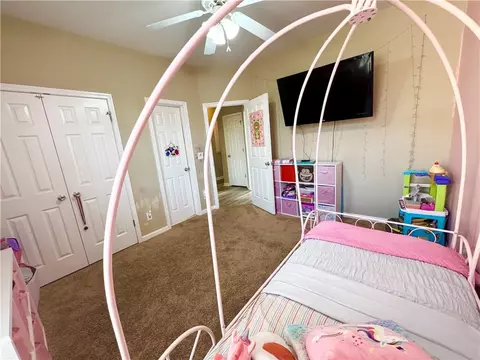 505 Saint Marlo Dr, Centerville, GA 31028 photo 20