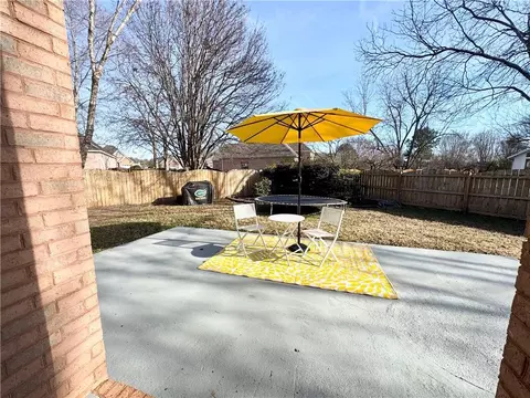 505 Saint Marlo Dr, Centerville, GA 31028 photo 23