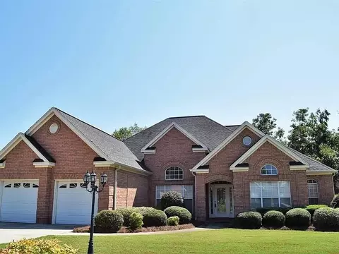 505 Saint Marlo Dr, Centerville, GA 31028 photo 2