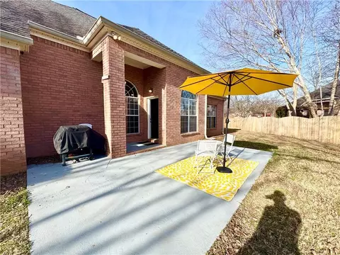 505 Saint Marlo Dr, Centerville, GA 31028 photo 24
