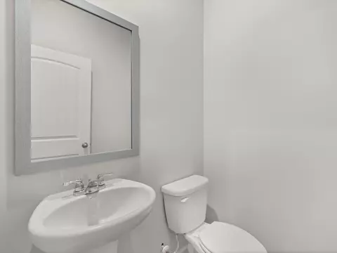 39 Pepperbush Way, Jasper, GA 30143 photo 12