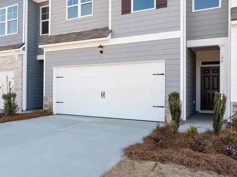 39 Pepperbush Way, Jasper, GA 30143 photo 2