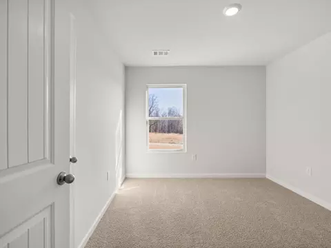 39 Pepperbush Way, Jasper, GA 30143 photo 20
