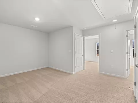 39 Pepperbush Way, Jasper, GA 30143 photo 19
