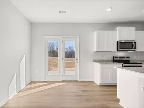39 Pepperbush Way, Jasper, GA 30143 photo 9
