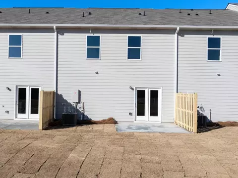 39 Pepperbush Way, Jasper, GA 30143 photo 24