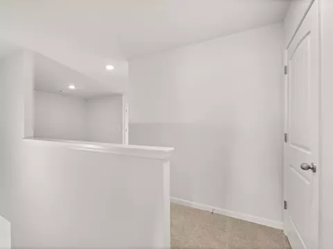39 Pepperbush Way, Jasper, GA 30143 photo 18