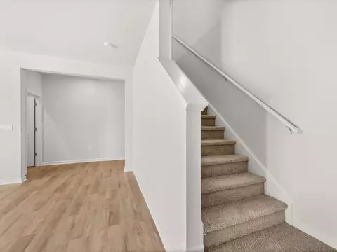 39 Pepperbush Way, Jasper, GA 30143 photo 13