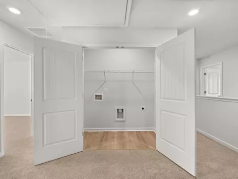 39 Pepperbush Way, Jasper, GA 30143 photo 22