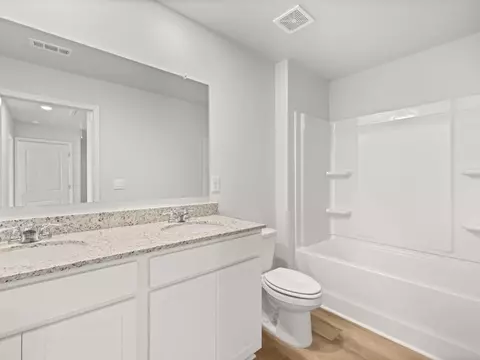 39 Pepperbush Way, Jasper, GA 30143 photo 23